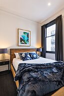 East Brunswick Hotel