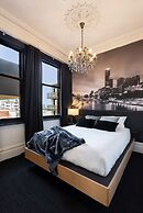 East Brunswick Hotel