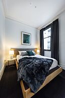 East Brunswick Hotel