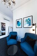 East Brunswick Hotel