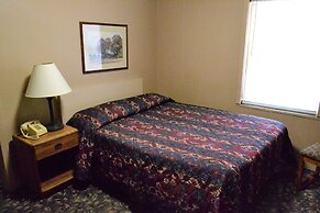 Innkeeper Motel