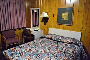 Innkeeper Motel