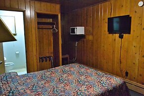 Innkeeper Motel