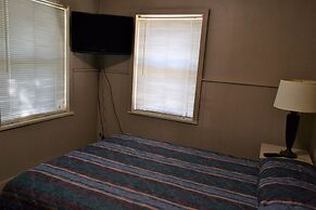 Innkeeper Motel