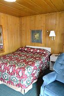 Innkeeper Motel