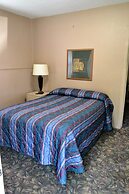 Innkeeper Motel
