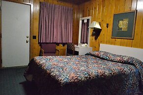 Innkeeper Motel