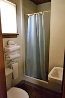 Innkeeper Motel