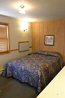 Innkeeper Motel