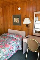 Innkeeper Motel