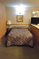 Innkeeper Motel
