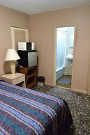 Innkeeper Motel