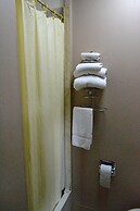 Innkeeper Motel