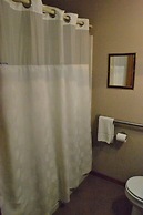 Innkeeper Motel