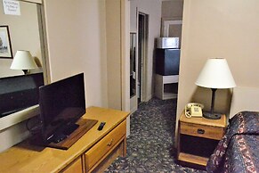 Innkeeper Motel