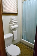 Innkeeper Motel