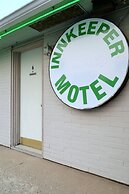 Innkeeper Motel