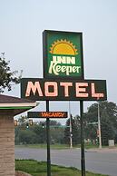 Innkeeper Motel
