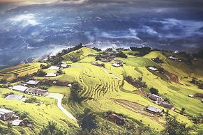 The View Sapa Hotel