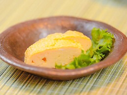 Kannawa YUNOKA