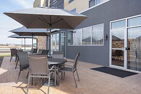 Fairfield Inn & Suites by Marriott Poplar Bluff