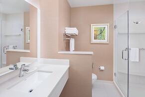 Fairfield Inn & Suites by Marriott Poplar Bluff