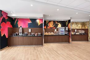 Fairfield Inn & Suites by Marriott Poplar Bluff