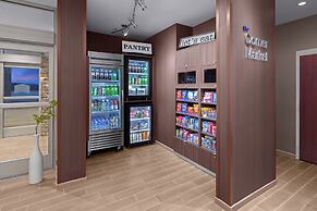 Fairfield Inn & Suites by Marriott Poplar Bluff