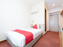 Business Hotel Apple