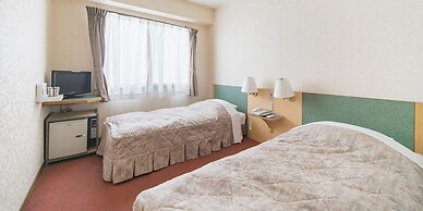 Business Hotel Apple