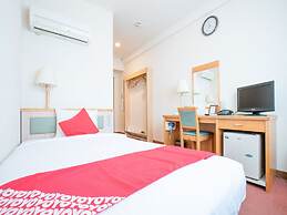 Business Hotel Apple