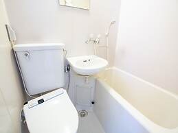 Business Hotel Apple