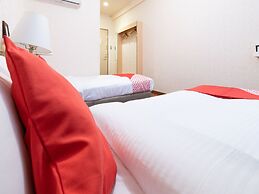 Business Hotel Apple