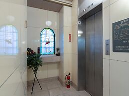 Business Hotel Apple