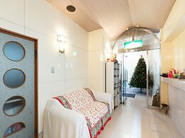 Business Hotel Apple