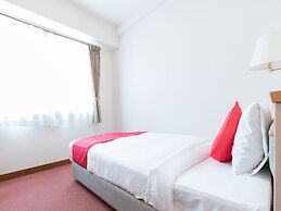 Business Hotel Apple