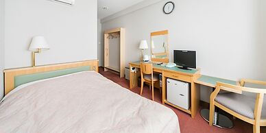 Business Hotel Apple