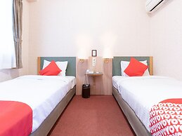 Business Hotel Apple