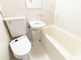 Business Hotel Apple