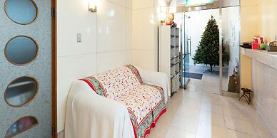 Business Hotel Apple