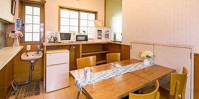 Business Hotel Apple