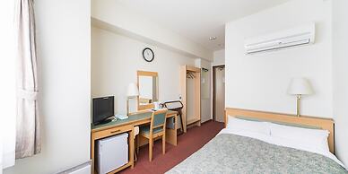 Business Hotel Apple