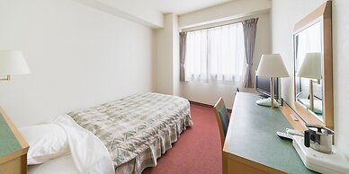 Business Hotel Apple