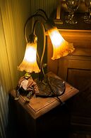 Observatory Cottages