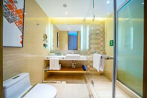 Holiday Inn Shaoguan Downtown by IHG