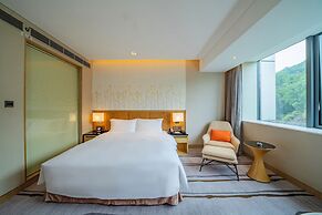 Holiday Inn Shaoguan Downtown by IHG