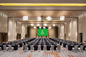 Holiday Inn Shaoguan Downtown by IHG