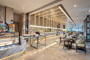 Holiday Inn Shaoguan Downtown by IHG