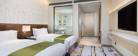 Holiday Inn Shaoguan Downtown by IHG