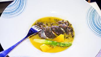 Holiday Inn Shaoguan Downtown by IHG